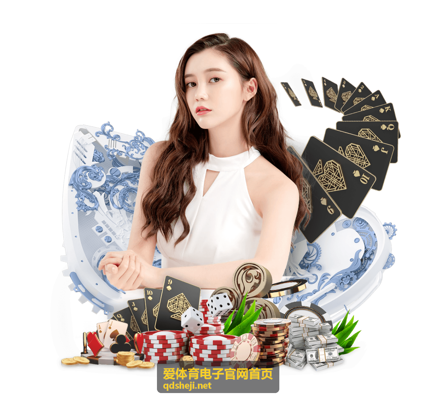 爱体育电子官网首页运动数据服务在综合体育馆的客流统计场景