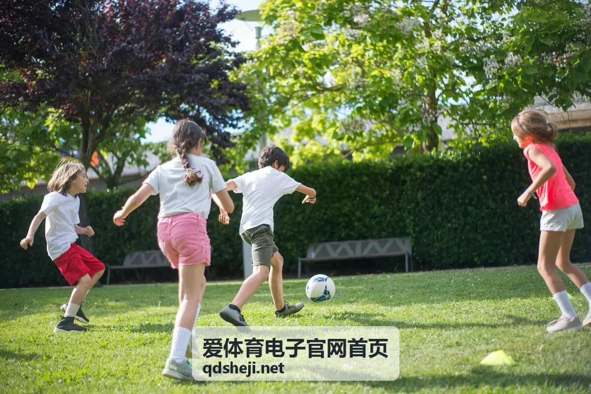 爱体育电子官网首页赛事计时计分系统在田径场终点的设备部署示意